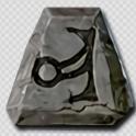 Vex rune | PD2 SC S14 | Fast delivery Ladder Softcore