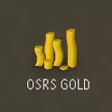 Fast & easy Trades OSRS Gold. 1 unit=10M OSRS GP