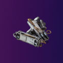 10x Heavy Shield