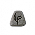 PC - Hardcore (Ladder S10) > Runes > Runes:24# Ist