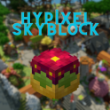 Hypixel Skyblock | Fermento Artifact = 3.70$ | Fast And Safe Delivery
