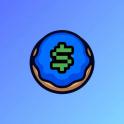 800M Money DonutSMP( 1 Unit = 800M) | Fast delivery
