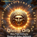 Divine Orb - Curse o
f the Allflame - Dis
count 4% - Softcore 
PC {Fast delivery}