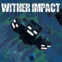 ALL 3 SCROLLS FOR WITHER IMPACT (IMPLOSION, SHADOW WARP, WITHER SHIELD) [SAFEST SELLER]