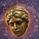 1 UNIT = 10 DIVINE ( BALDUR SOFTCORE) - READ THE DESCRIPTION