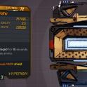 ⭐[PC/XB/PS] M10/L72 - RE-VOLTER 757.195 SHIELDS / 3.5S DELAY - 138K RR - 40% ABSORB BULLETS AS AMMO⭐