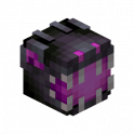 LEGENDARY Ender Dragon Pet LVL100 // Low Price // Fast & Safe // No Tier Boost
