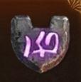 Seasonal (S10) - Softcore > Runes > Ohm