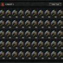 Betrayer’s Husk [5000]  [PC/XBOX/PS] Season 8