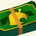 Animal Crossing New Horizons 100 Nook Miles Tickets