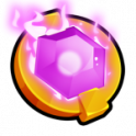Hidden Treasure Ultimate - Pet Simulator 99
