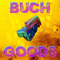 SALE 70%⭐ Chromatic Orb ⭐ - BichGoods