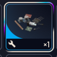 ⭐⭐SENSORS⭐⭐