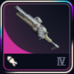 Hullcracker IV Full Durability