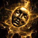 [PC] Curse Of The Al
lflame⭐Divine Orb Di
scount 5%⭐POE1⭐In st
ock, Fast delivery.