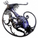 The Eternal Spark Crystal Focus - Fast Delivery [Runes of Aldur]