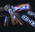 The Torrent's Reclamation, Cloth Belt - [PC] Merceneries Softcore