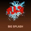 [STEAM/EPIC] Big Splash // Fast Delivery