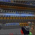 DonutSMP Compact Size Kelp Farm Makes 200M/Day Good Coords Beginner farm