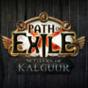 Path of Exile > [PC] Necro Settlers Event Standart > Chaos Orb (Unit) (minimal order 10$)