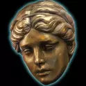 Divine Orb POE 2 - Dawn Of The Hunt