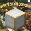 hypixel Skyblock Coins
