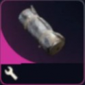⭐Insulation Roll - instant delivery ⭐