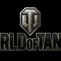 [EU] Silver Farming! 1 Qty =  1.000.000 (1 Mil Credits)