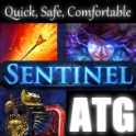 Explosive Arrow Elementalist [Complete Setup + Currency] [Sentinel SC] [Delivery: 60 Minutes]