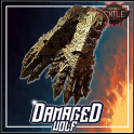 ⚜️ Hateforge Moulded Mitts ⚜️ Runes of Aldur ⚜️ Fast & Safe Delivery (HANDFARMED) ⚜️
