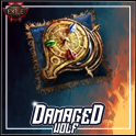 Dialla's Desire (Lineage Support Gem) ⚜️ Forbidden Rites League ⚜️ Fastest & Safest Delivery