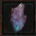 S13 - 1000x Forgotten Soul Masterworking Materials