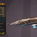 ★★★[PC/XB/PS] M10/L72 - CARRIER 1.018.238 DMG - 12.69 FIRE RATE - ANOINTED x3 - CRAZY RIFLE!!★★★