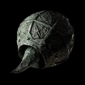 Path of Exile 2 > Dawn of the Hunt Standard > Artificer's Orb