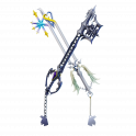 Oathkeeper & Oblivion [PC/PS/XBOX/SWITCH] | CHECK DESCRIPTION! FAST DELIVERY!