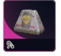 ⭐ Looting Mk3 Survivor | INSTANT DELIVERY ⭐