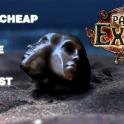 [SECRETS OF THE ATLAS-LEAGUE] SC | Leveling 1-100 Piloted - Ask in the chat