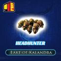 [Kalandra Softcore] 
HeadHunter - Instant
 Delivery - Cheapest
 - Highest feedback