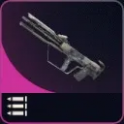 ⭐Tempest IV Premium Accessories - instant delivery⭐