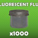 [XBOX] Stable Fluorescent Flux x1000
