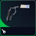 ⭐Blue Gate Village Key - instant delivery⭐