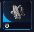 ⭐⭐Medium Shields⭐⭐
