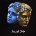 Hardcore⭐ Regal orb - Dawn of the Hunt  ⭐ instant delivery