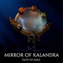 [PC] Mirror of kalandra - RappiPOE - Standard - Very fast Delivery + high stock