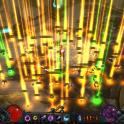 ✅EU FREE 1-70 POWERLEVEL (SEASON 28 /NON) 222+ Legendary/Set DOUBLE PRIMAL DROP CHANCE UNLOCKED✅