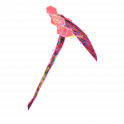 Nitemare Hacker [PC/PS/XBOX/SWITCH] | CHECK DESCRIPTION! FAST DELIVERY!