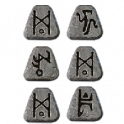 (Ladder S10) PC-Softcore > Runeswords: Last Wish