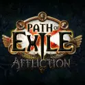 Path of Exile > [PC] Affliction Hardcore > Divine Orb