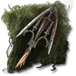 Ratha's Assault - Fast Delivery [Runes of Aldur]