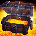 ⭐️[SoD] Any US Server Any fraction - 1 unit = 1000g⭐️